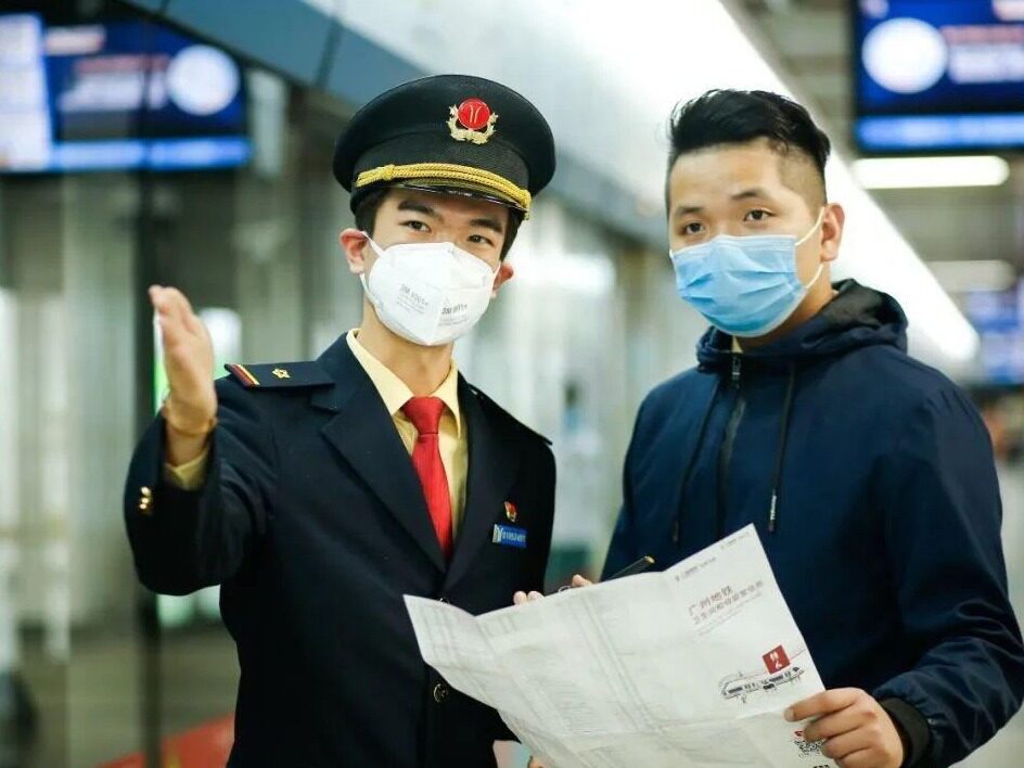 佛山地铁4号线计划在2021年6月底开工,共设33站！