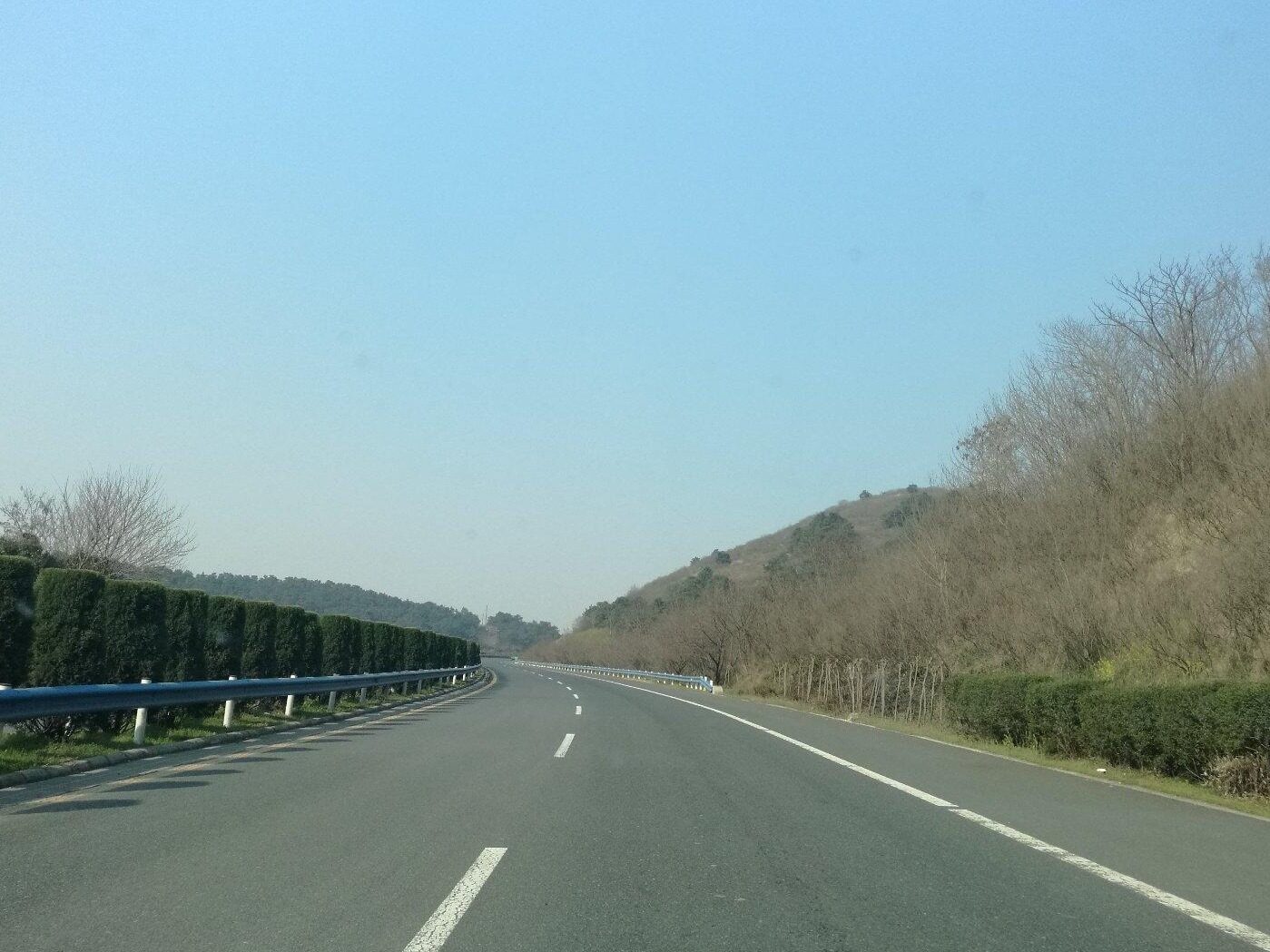 49亿！龙建路桥联合体中标河南驻马店市贫困地区乡村道路大标
