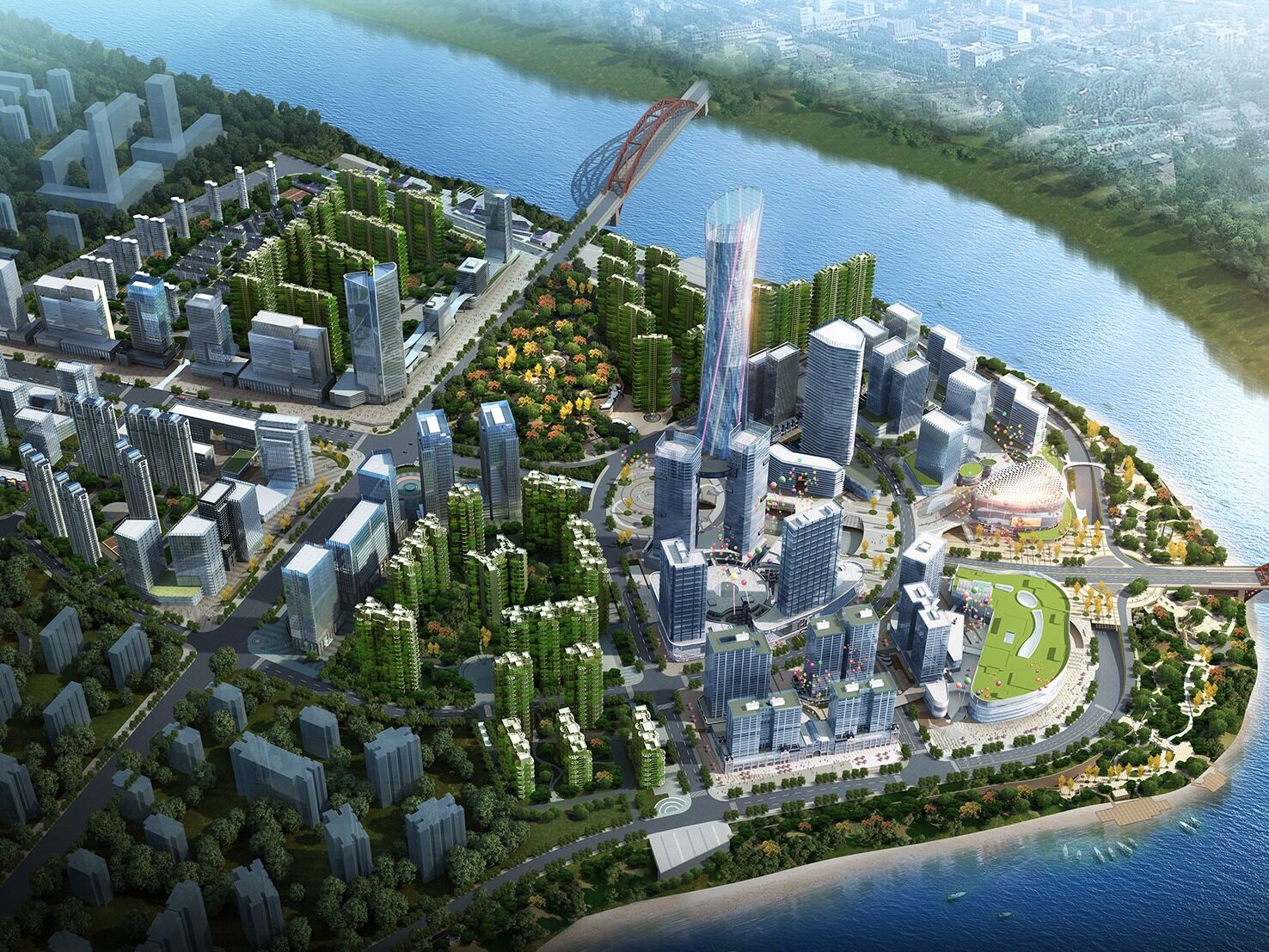 水电七局，中冶天工，成都建工新中标四川项目