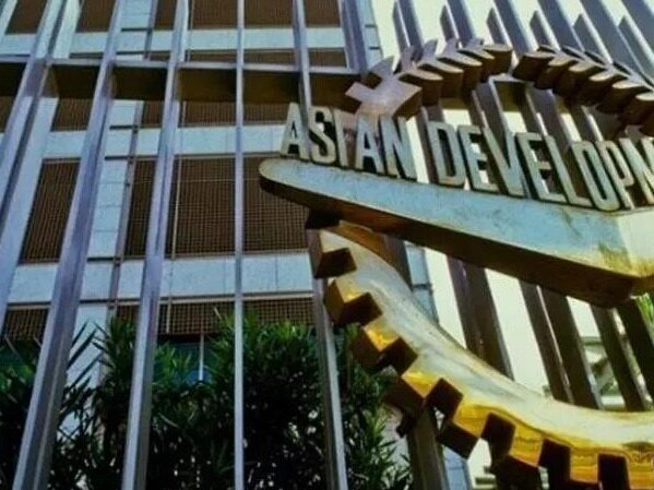亚行签署绿色贷款在越南发展风力发电