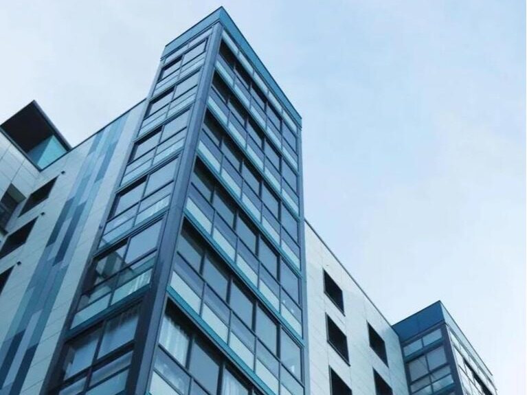 甘肃建投供应链金融平台广泽易盛正式上线