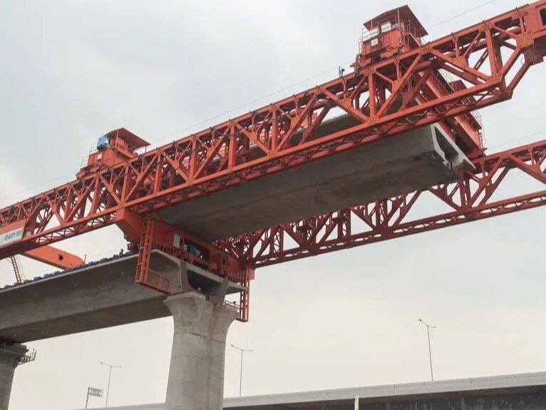 Graco adds another bright color to China BlueSeetao