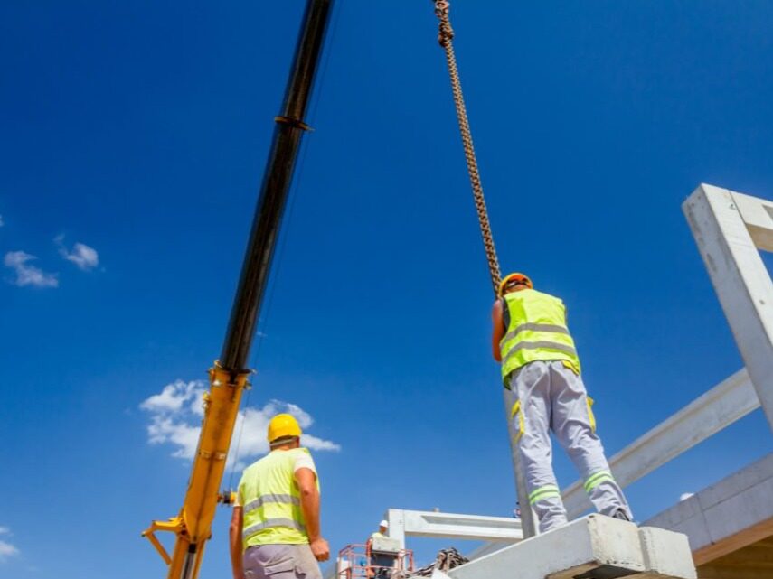 甘肃建投建材集团获批省级智慧矿山工程研究中心