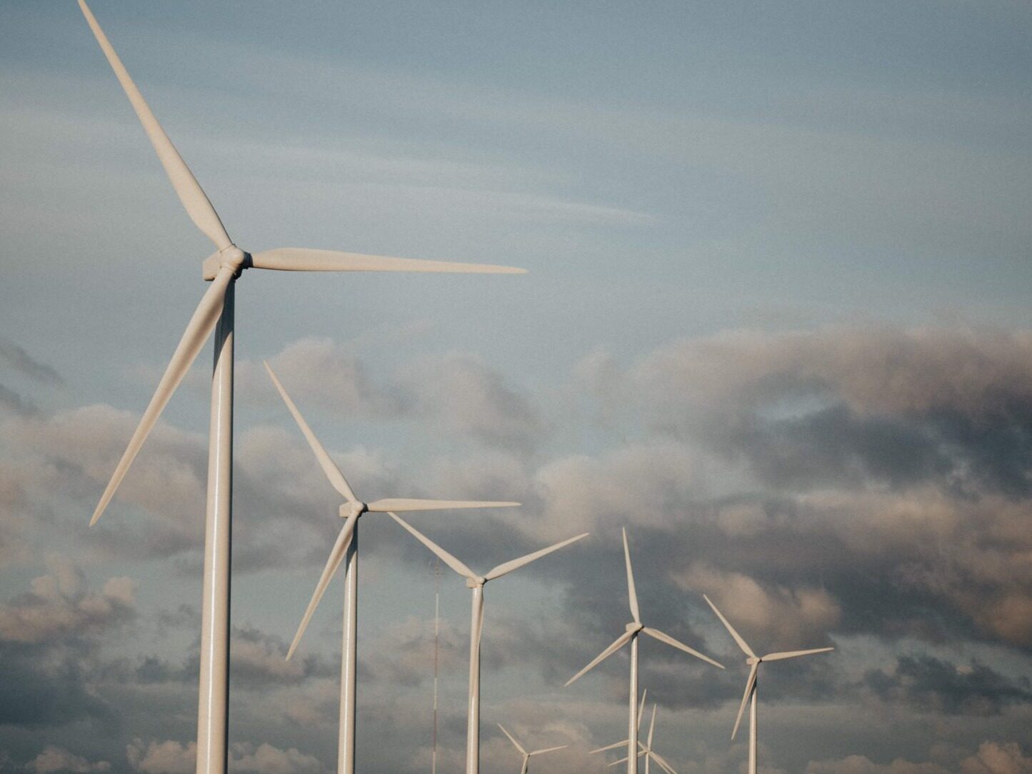 Презентация пять ветров. 500w wind turbine. Wind 5. Велосипед stels складной 5 скоростной. Ветрогенератор алиэкспресс.