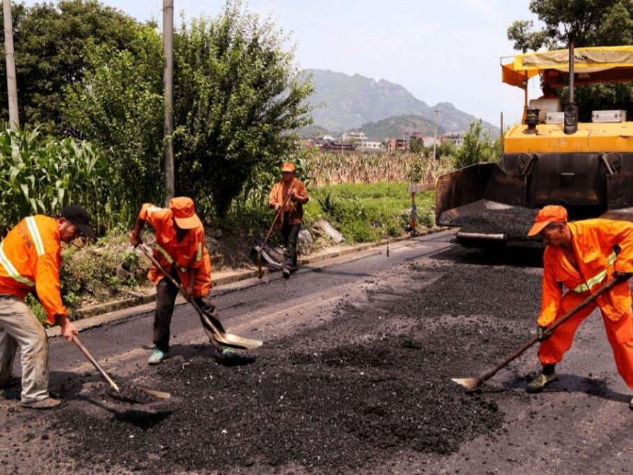 喜讯！甘肃省喜迎三条高速公路，全长约483公里