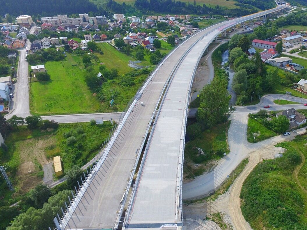 what-is-the-experience-of-digging-the-longest-highway-tunnel-in-the