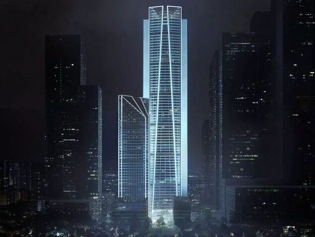 招标股份(301136)涨停深度分析：概念驱动与基本面双重支撑