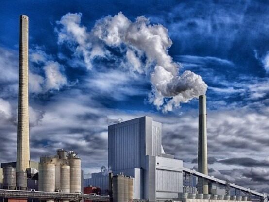 ExxonMobil Will Participate In Scotland's Carbon Capture And Storage ...