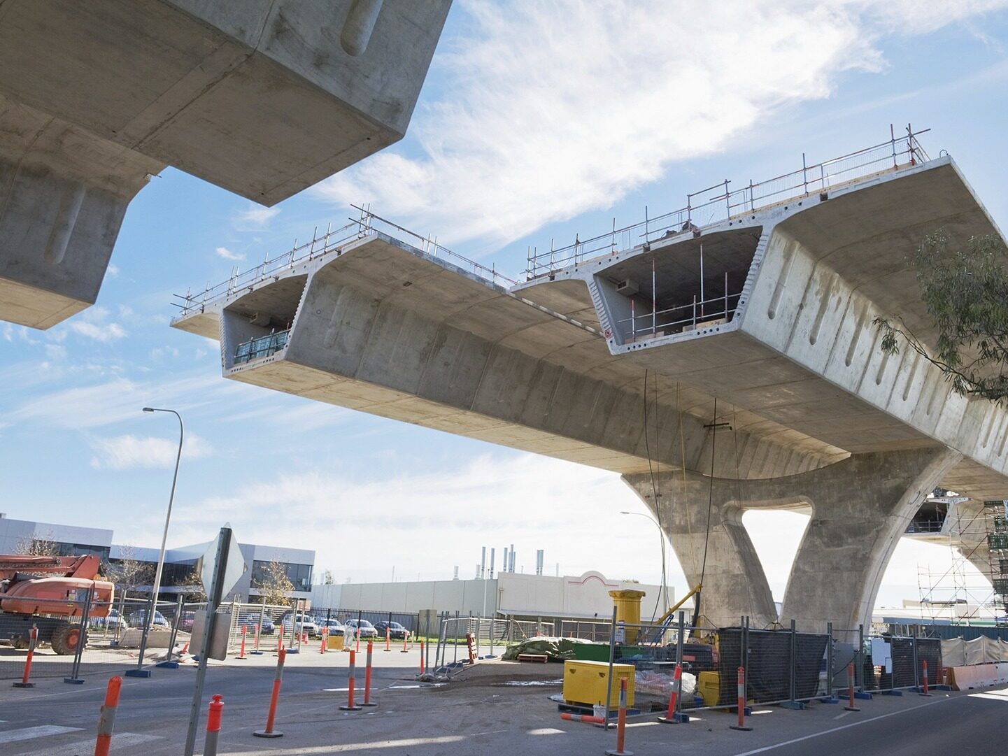 封丘又多一座公路大桥！国道230封丘至开封黄河大桥工程施工招标开始