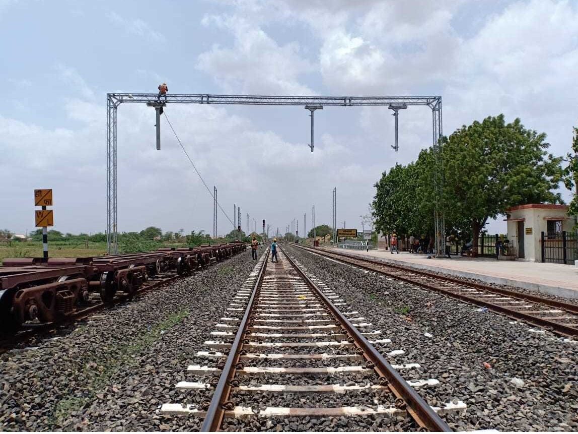 阿富汗大变局后中阿铁路合作是机遇还是就此折戟