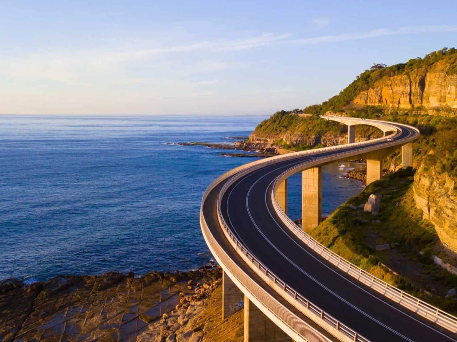 孟加拉国耗资12亿美元进行高速公路升级工程 见道网