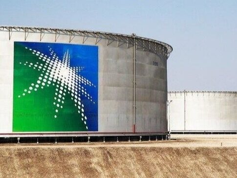 沙特阿美将投资1100亿美元恢复开发大型贾富拉天然气田