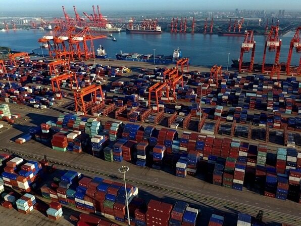 Hebei Port Group And Zte Reached A Strategic Cooperation--seetao