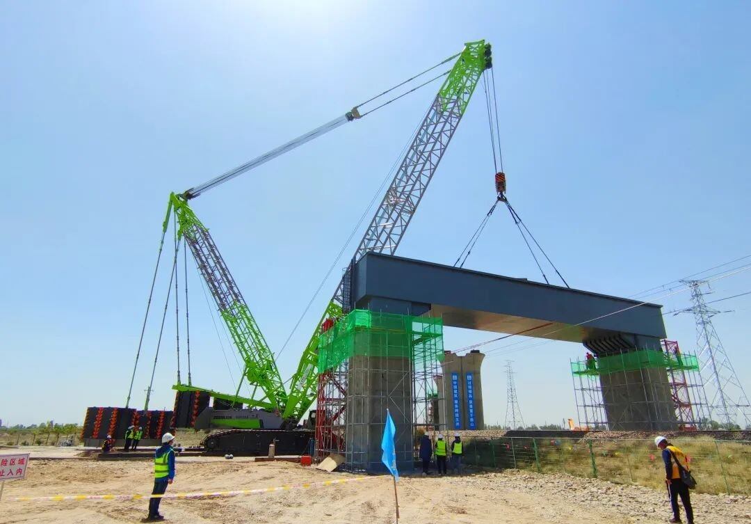 甘肃省交通强国建设试点工作获得批复