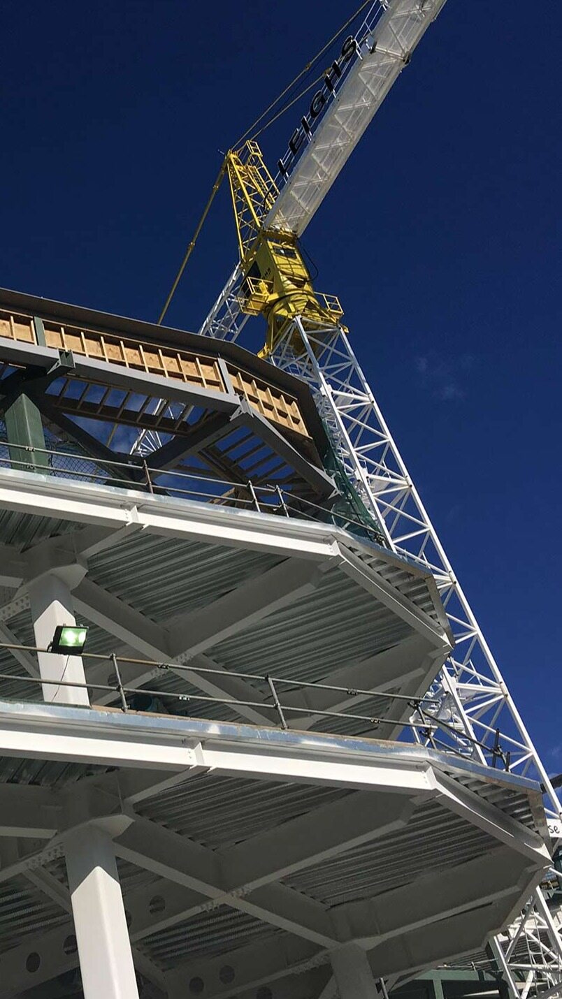 15.3 billion! China Railway Consortium wins large order in JilinSeetao