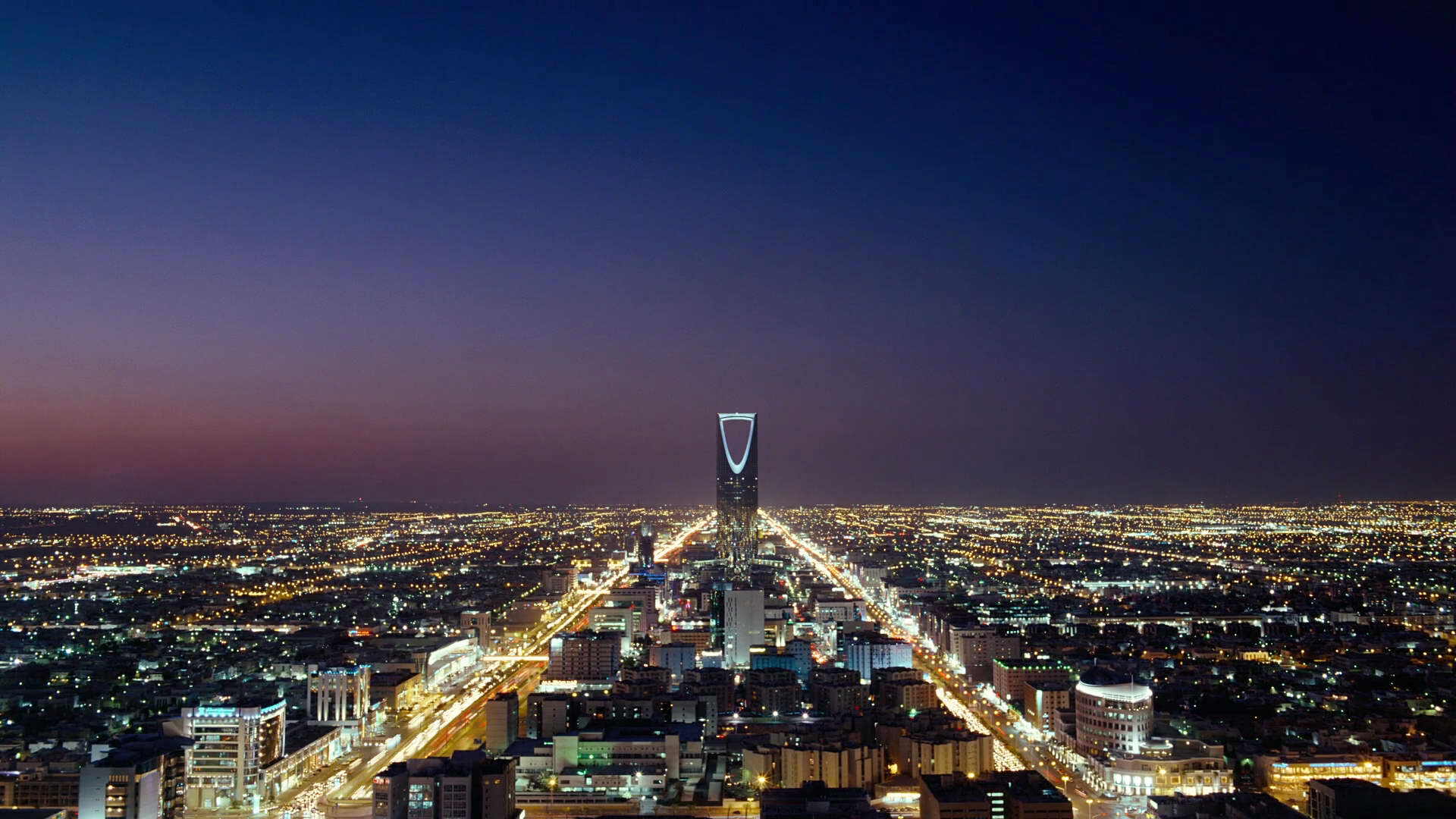 国际低碳合作沙特阿拉伯与英国签署绿色倡议协议