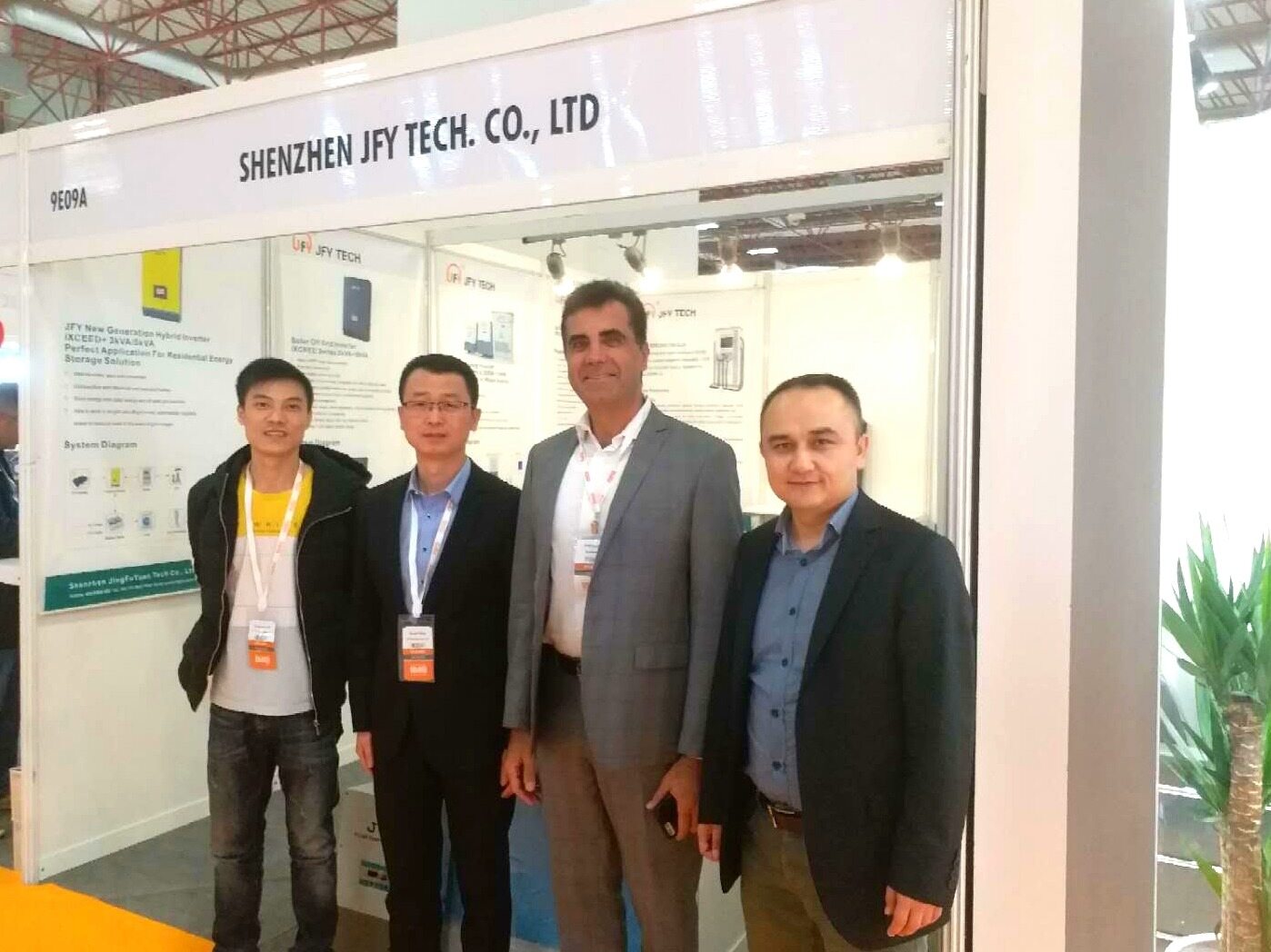 土耳其计划到22年增加1000兆瓦太阳能容量 见道网