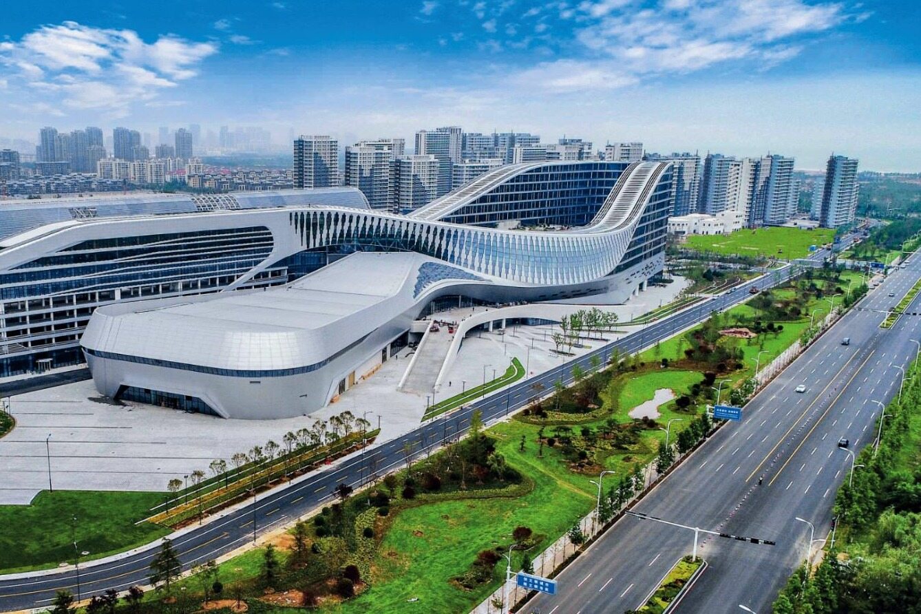 101715 11 19121912171519 15