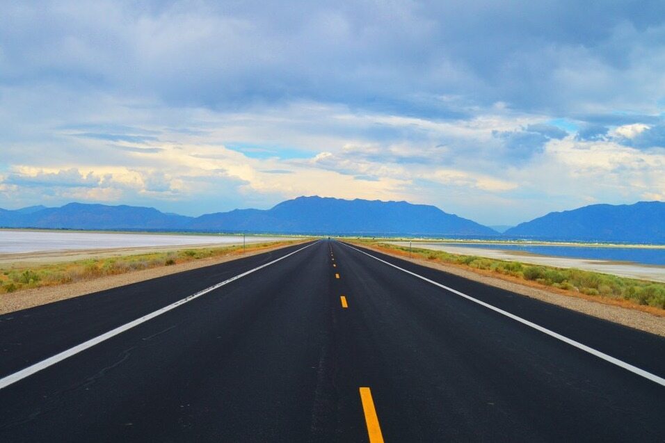 construction of the banja luka-prijedor highwayin the republic