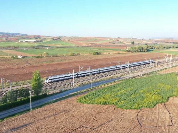 turkey-bulgaria-railway-receives-150-million-euro-loan-seetao
