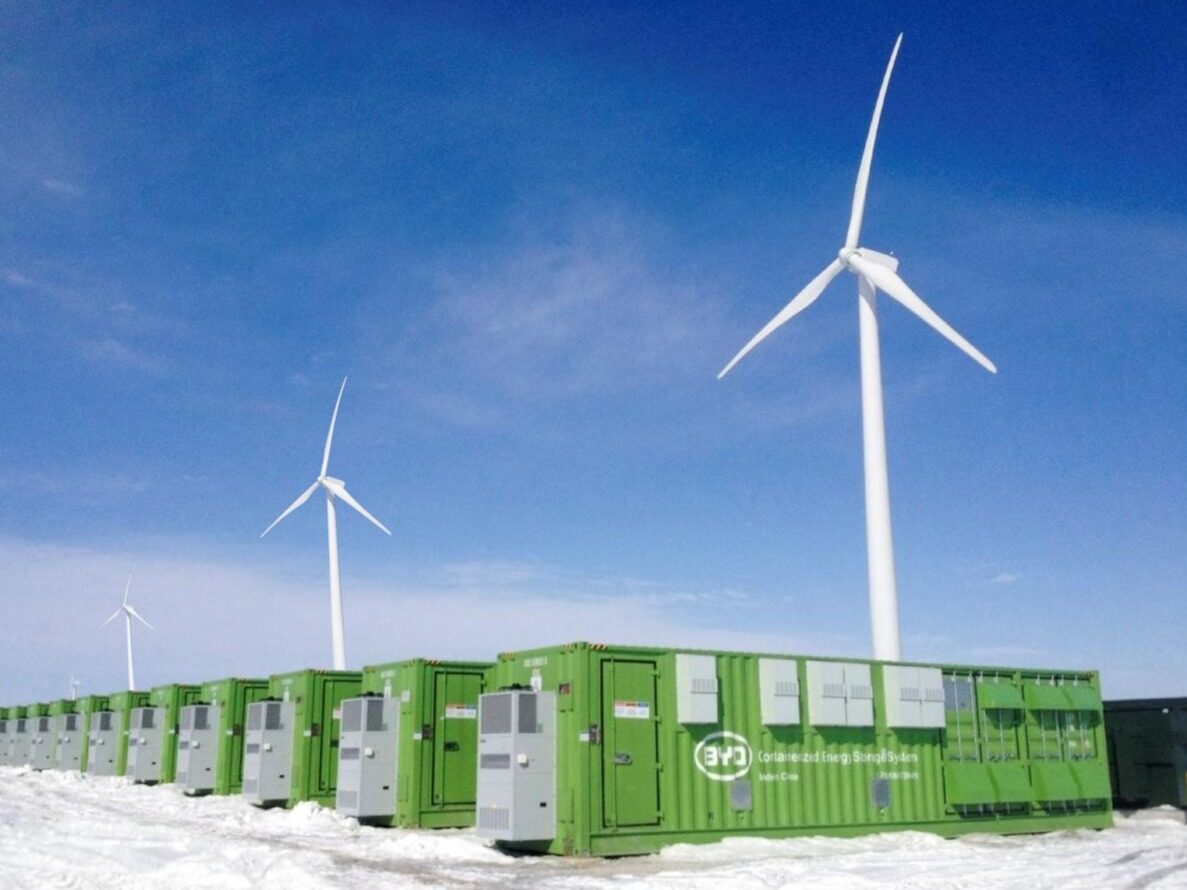 by-2025-25-35gw-of-energy-storage-facilities-will-be-installed