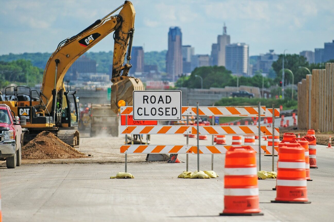 8 billion high-speed list!--seetao