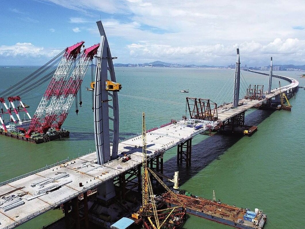 The Philippines encourages foreign investment in Philippine ...