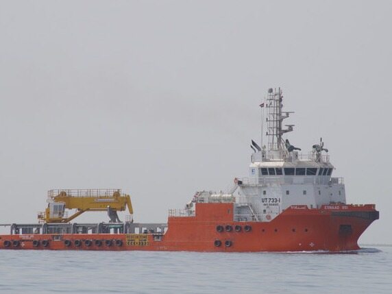 ADNOC Drilling wins US$3.8 billion marine transportation contract--Seetao