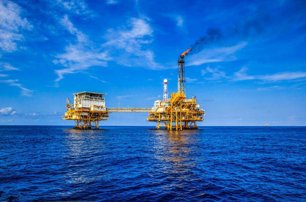 Adnoc Drilling获得38亿美元的海洋运输合同 见道网