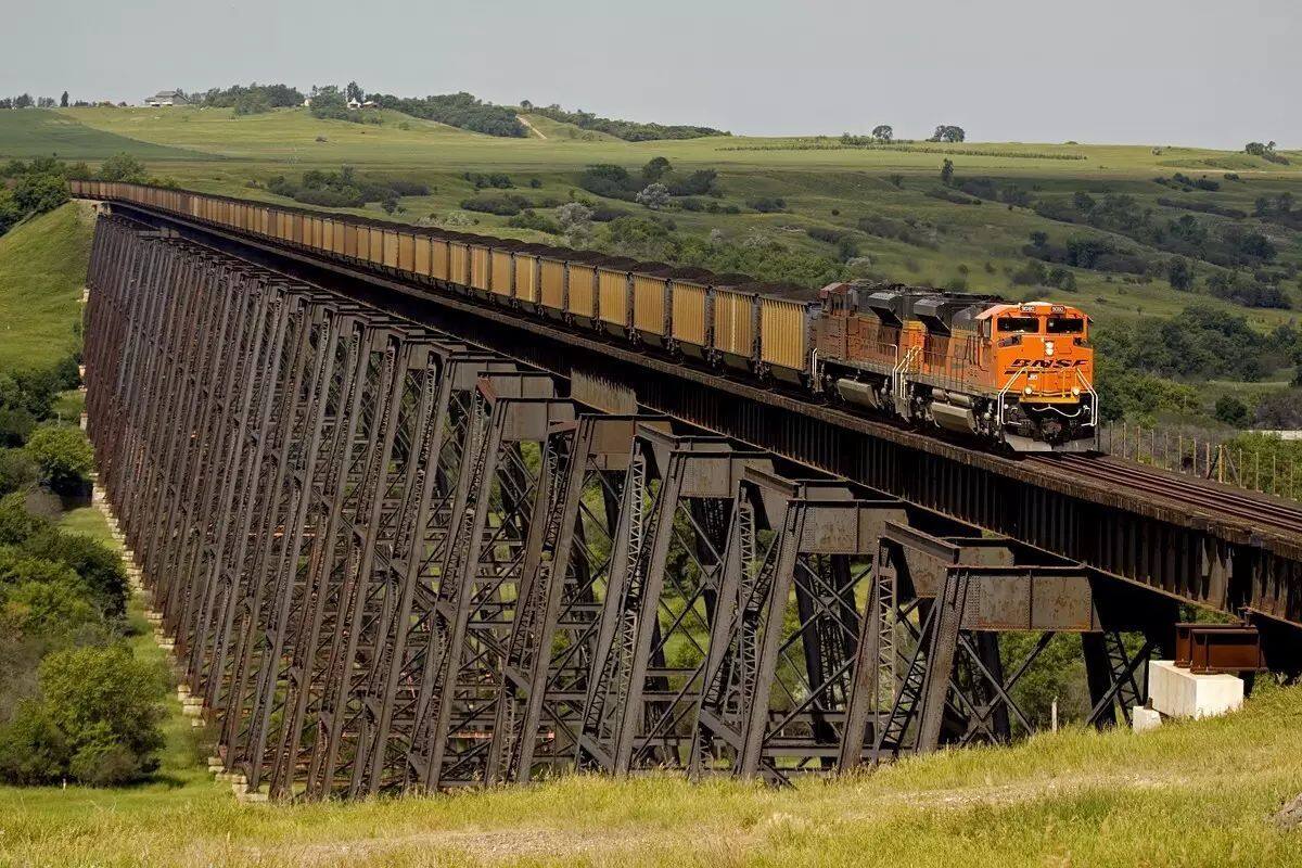 巴西基础设施部长表示2022年起交通基建投资规模将达500亿美元