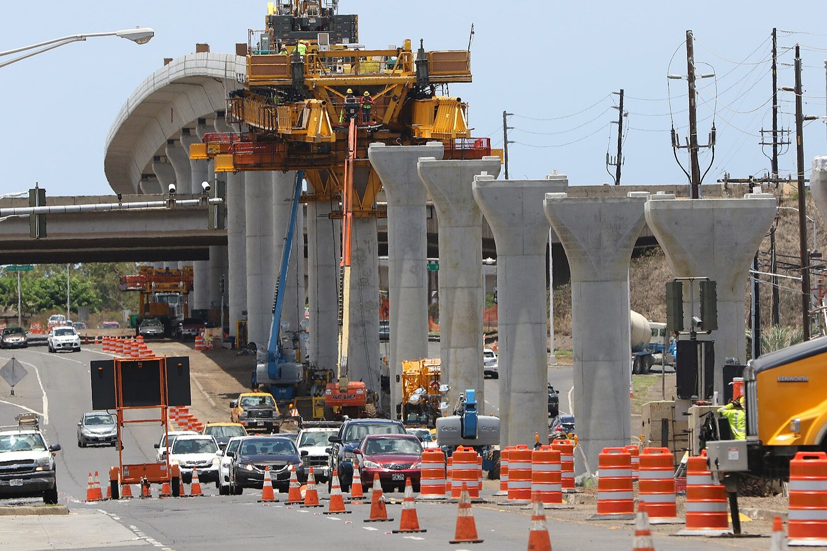 阅读本文需要2 分钟2021年12月21日,浙江省公共资源交易中心发布杭州