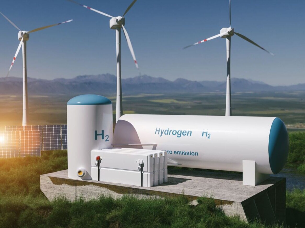 huadian jinshang suwalong hydropower station successfully im