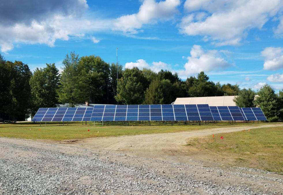 Public Power Solutions and partners jointly develop energy asset ...