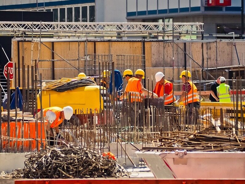 Tajikistan reviews the Belt and Road Initiative with ChinaSeetao