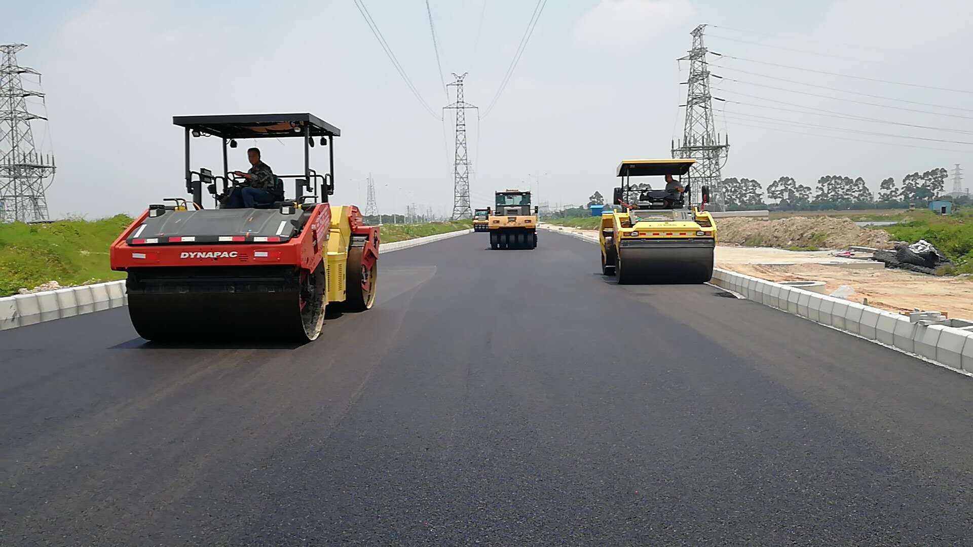 Jilin plans to increase transportation investment by more than 10 in