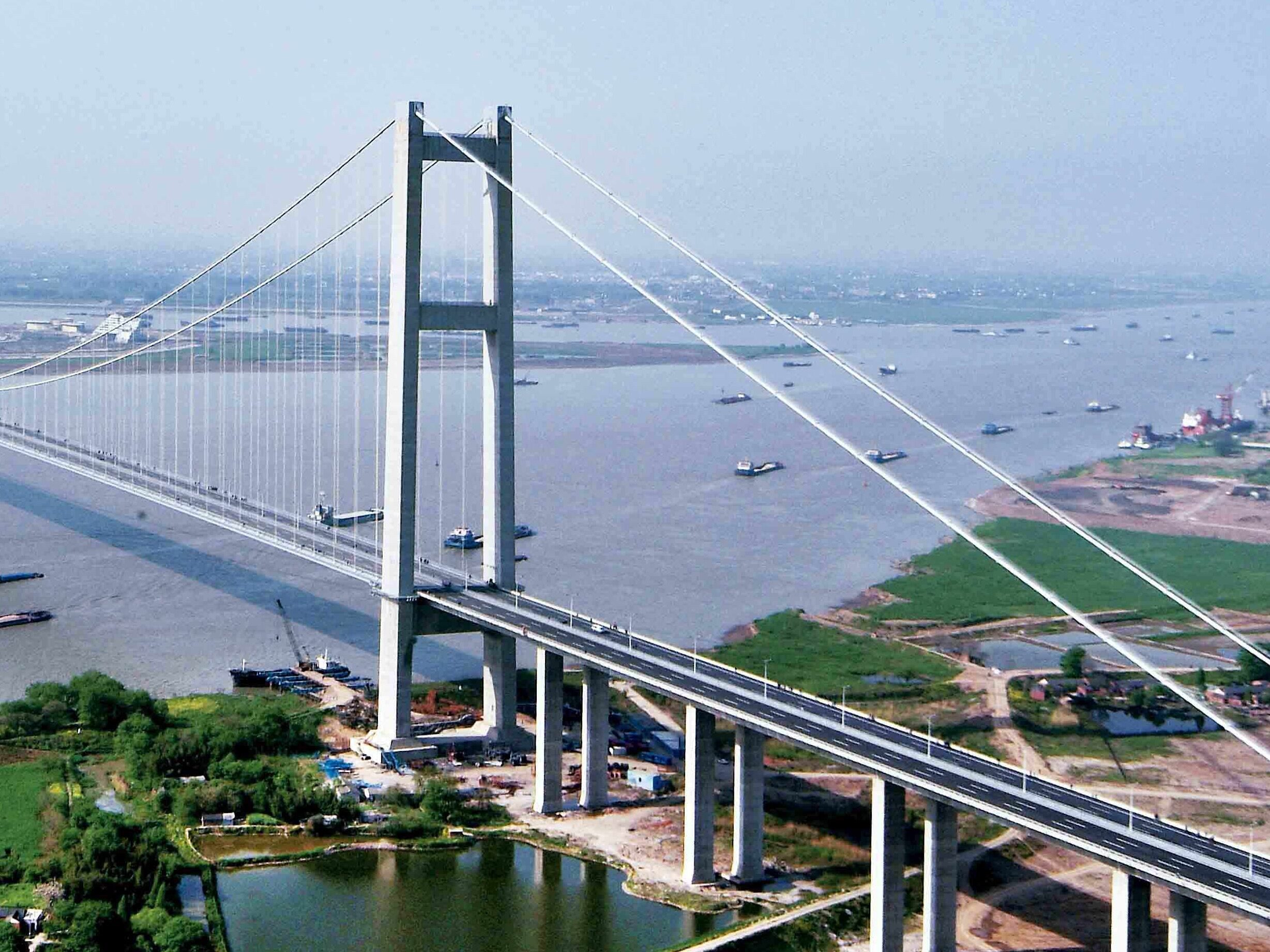 Side To Side Significado En Español Hubei plans to plan a batch of major transportation projects in 2022--Seetao