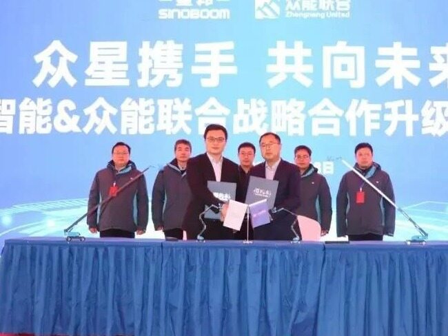 深度还原海派文化风貌