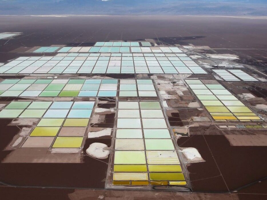 林洋能源安徽蚌埠五河风光储一体化基地项目启动21小时前央企报道东方