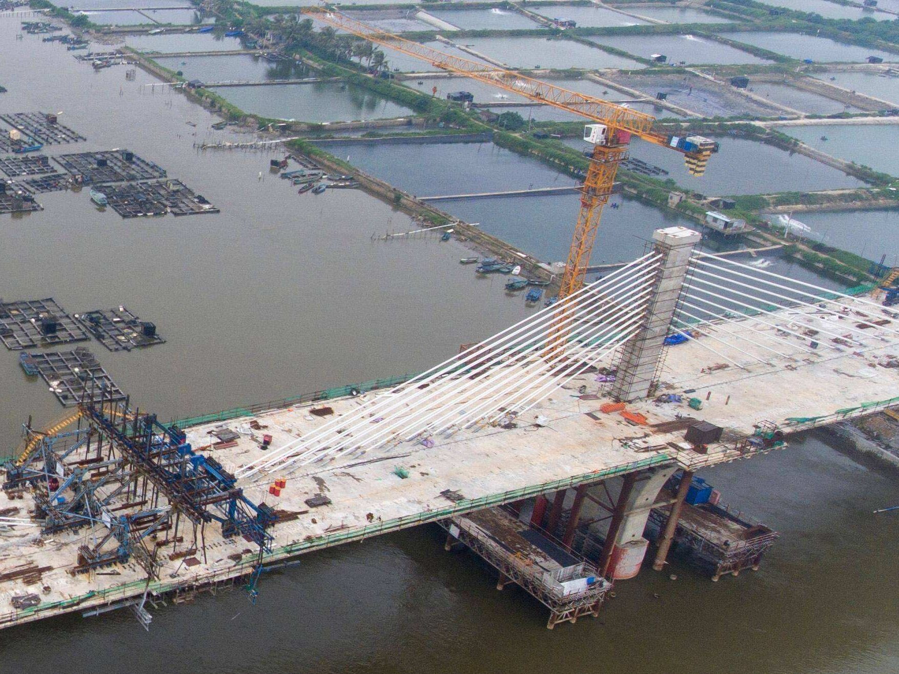 Hainan announces twelve measures to expand effective investmentSeetao