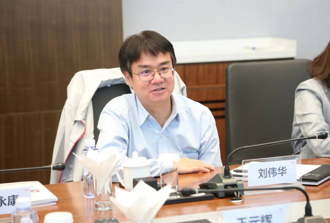 shandong power construction and byd signed a coope