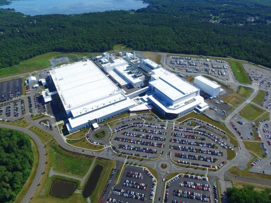 Intel to invest 17 billion euros to build chip factory in MagdeburgSeetao