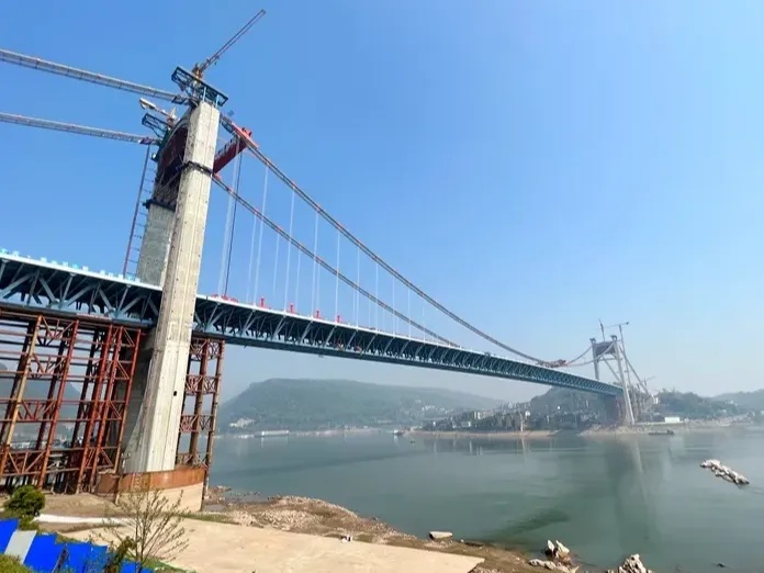 openingofbidsforyunnanmenglianmenghaiexpresswayproject