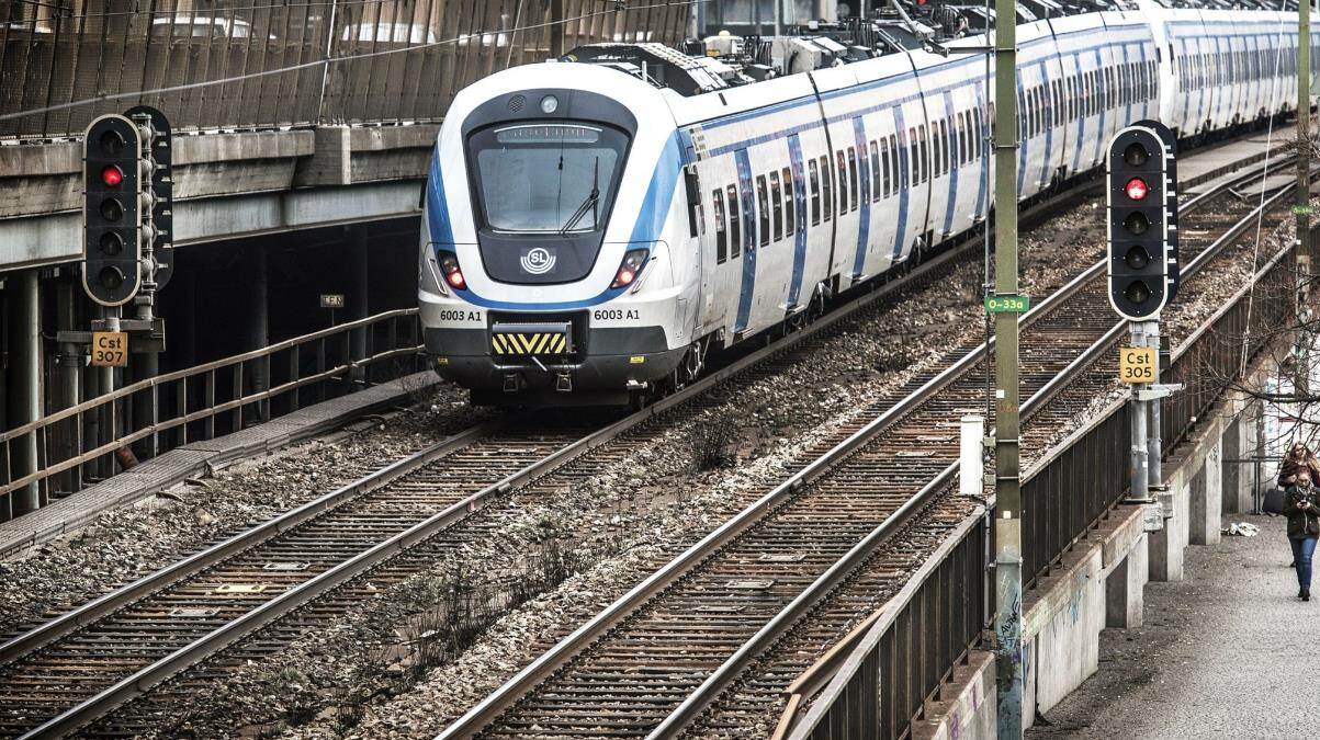 将提供25列zefiro express高速列车,并可选择增加15列列车