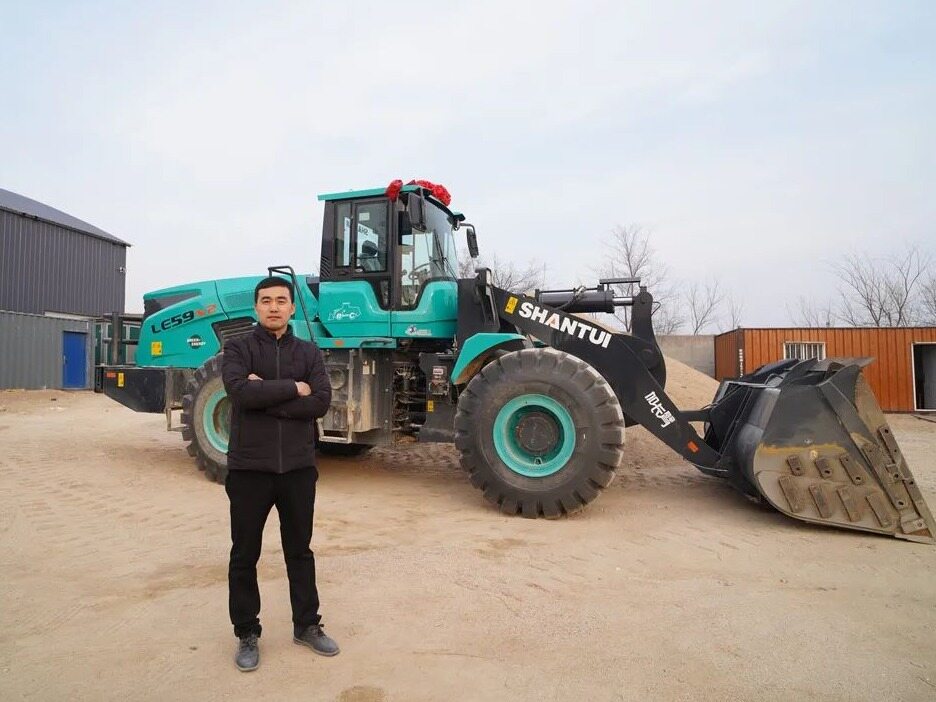 1918161511 19181619111411