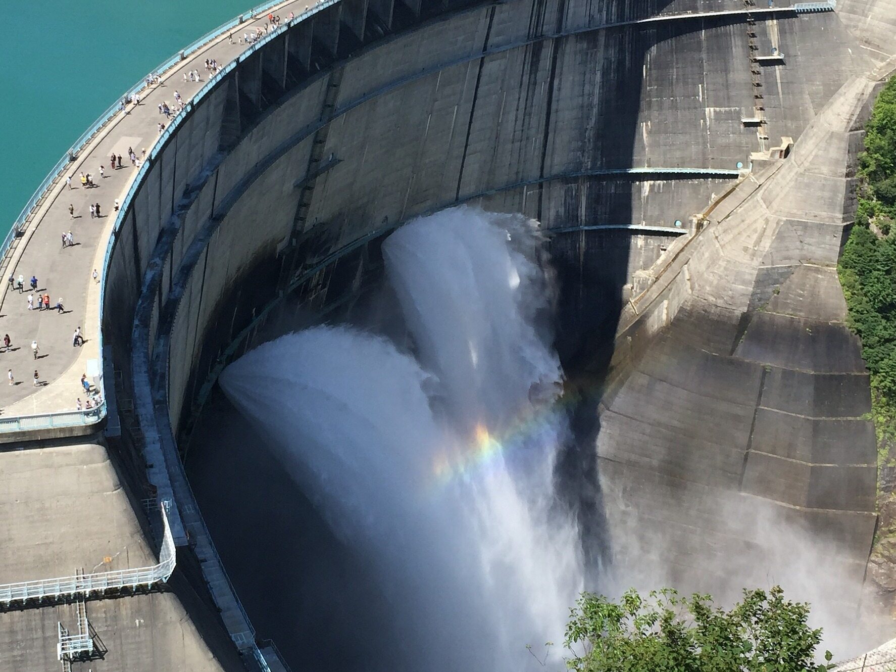 How to invest in 800 billion water conservancy projects in 2022?--Seetao