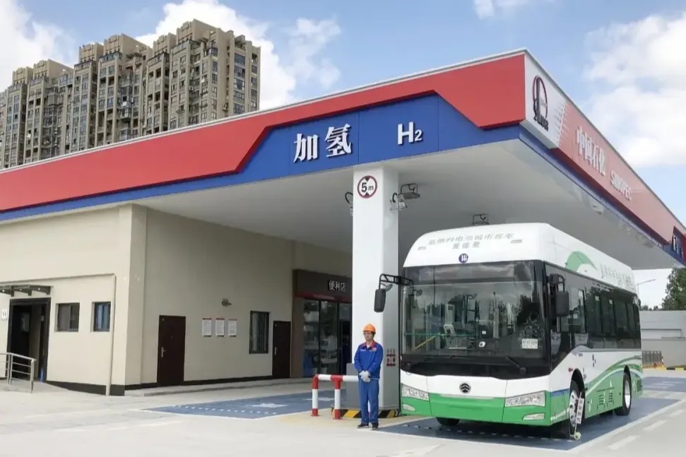 19171918121719141619181911