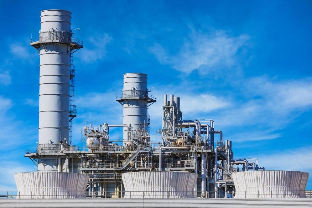 twenty20energy将在巴布亚新几内亚建设燃气发电厂