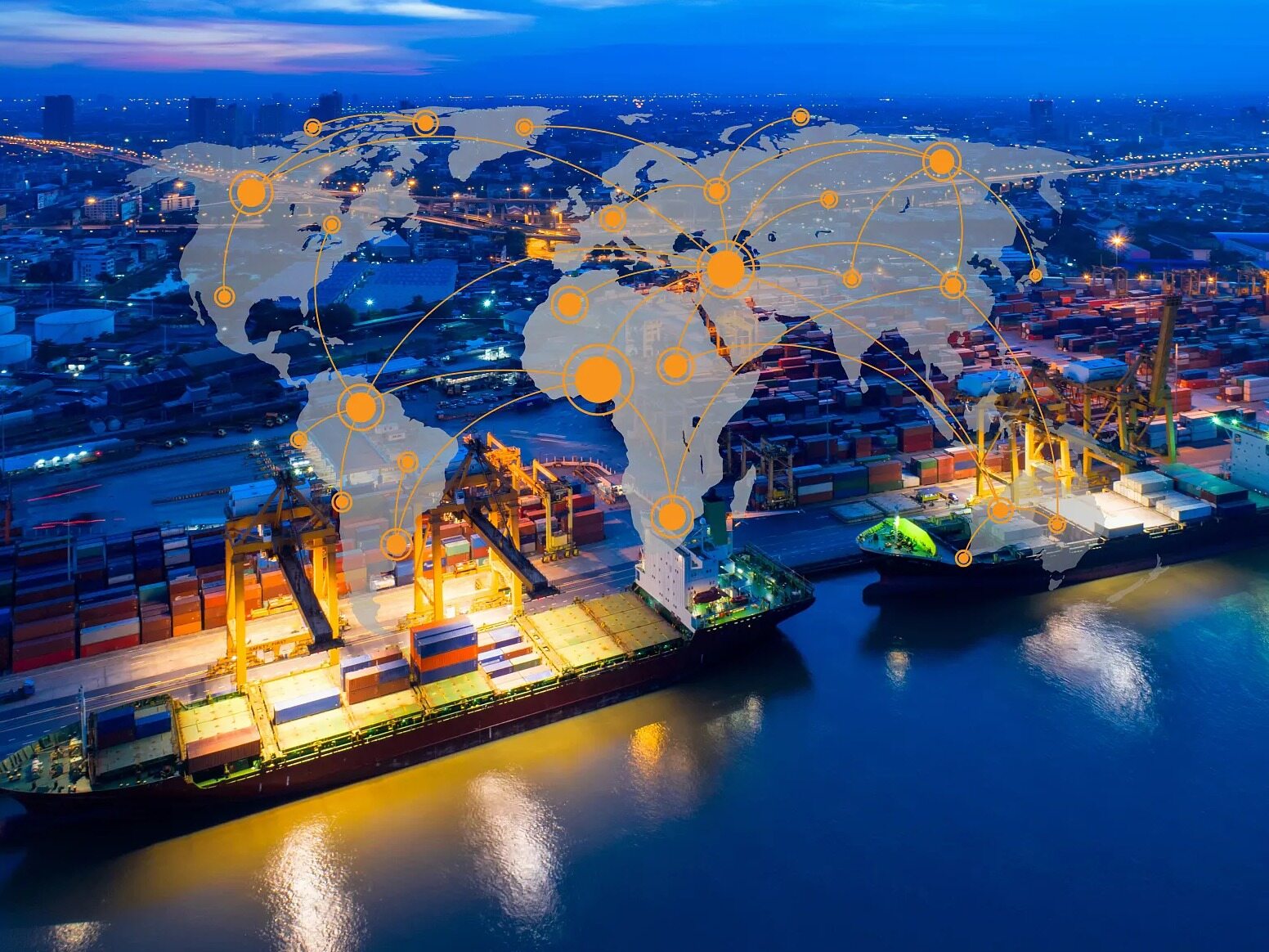 China is a promoter of RCEP and a practitioner of RCEP--Seetao