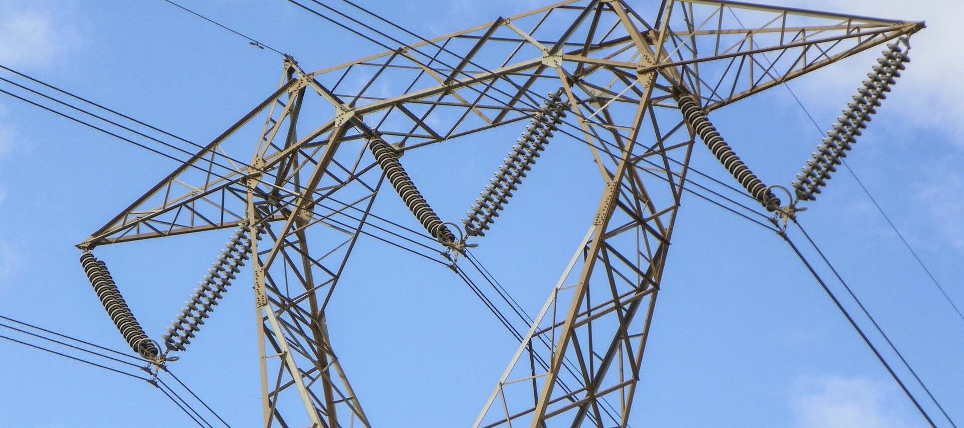 China and Myanmar reach crossborder power transmission cooperationSeetao