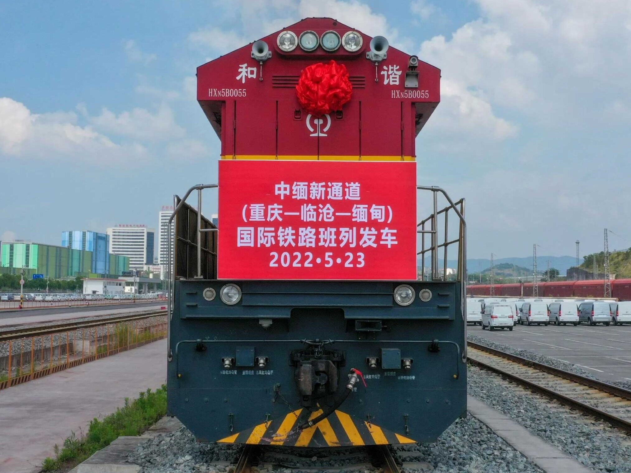 the-belt-and-road-railway-is-a-major-channel-that-benefits-southeast